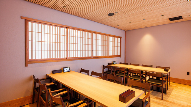 廻転鮨 銀座おのでら 境町店のご予約 - 境町その他/寿司 | 食べログ