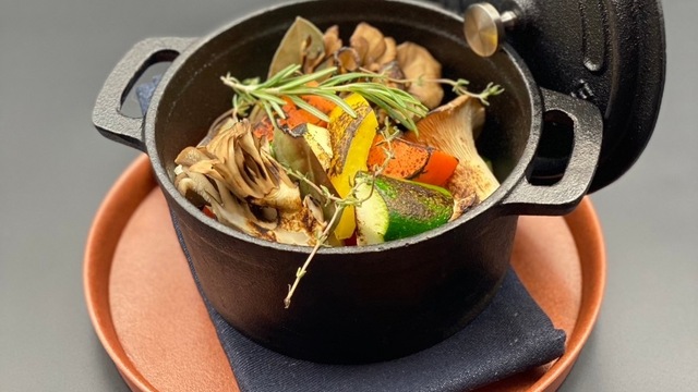 SUMI-BIO （スミビオ）のご予約 - 恵比寿/ダイニングバー | 食べログ