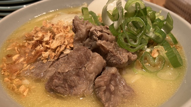 韓国小皿料理ナムのご予約 - 大手町/韓国料理 | 食べログ