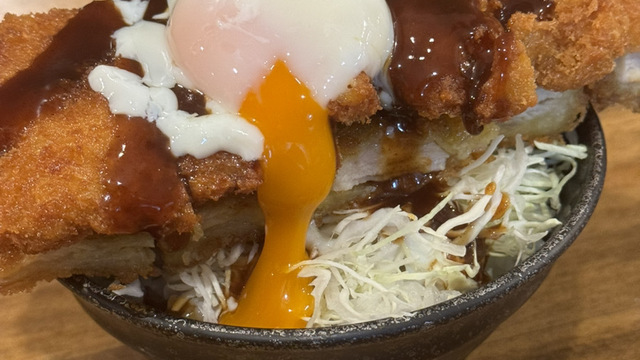 鶴亀八番 東京本店 - 高田馬場/居酒屋 | 食べログ