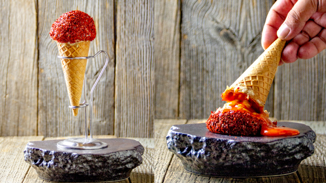 新宿3丁目 スシンジュク マサユメ （【旧店名】魚学マニア ス