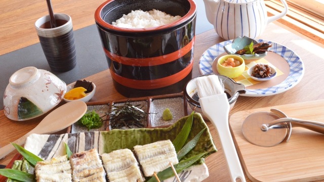 松水のご予約 - 北小松/海鮮 | 食べログ