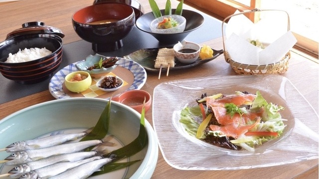 松水のご予約 - 北小松/海鮮 | 食べログ