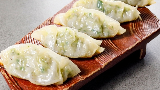 韓国創作料理 Hyeongyeon （ヒョンギョン）のご予約 - 東梅田