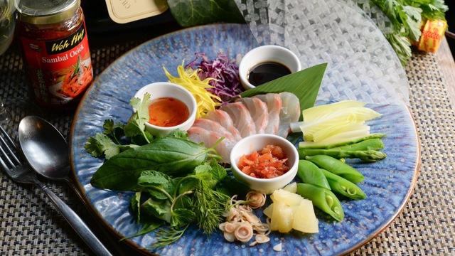 アジアンビストロDai 駒沢店 （ダイ）のご予約 - 駒沢大学/居酒屋 
