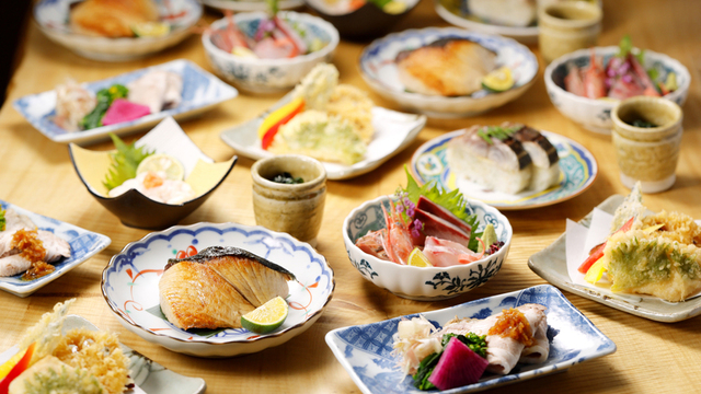 吟の小判 （ぎんのこばん）のご予約 - 北鉄金沢/居酒屋 | 食べログ