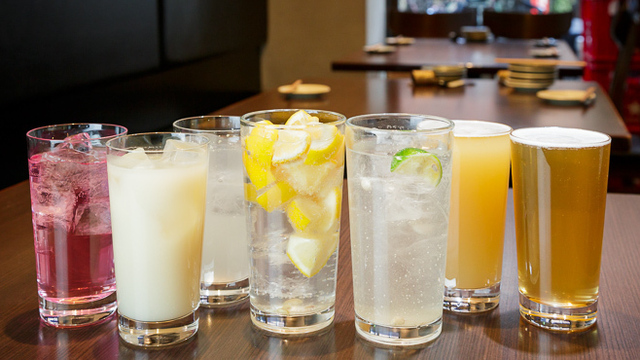 スタンドエイジ>