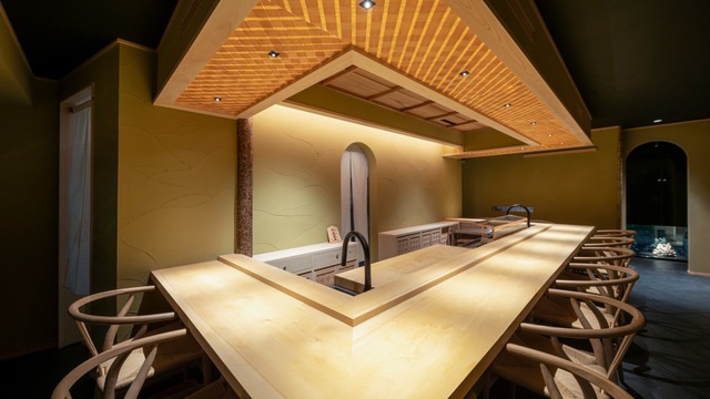 Yakitori Koto - Tenjin Minami/Yakitori (Grilled chicken skewers