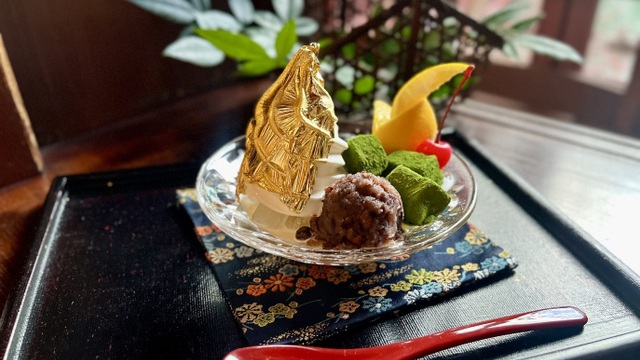 おまとめセレクト品 庵様（菓遊庵 今月のお菓子】春の菓遊庵まつり  