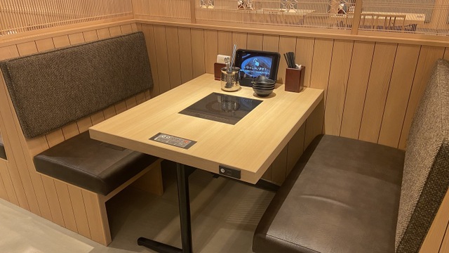 しゃぶしゃぶ但馬屋 所沢店 （シャブシャブタジマヤ）のご予約 - 所沢