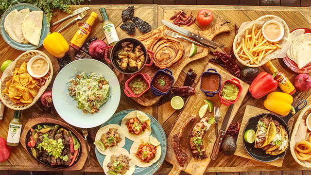 【送料込】【値下げ】El Nopal メキシカンレストラン 看板 /ヴィンテージ 送料込】【値下げ】El Nopal メキシカンレストラン 看板