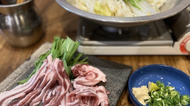 あぷちゃ 本店 （サカナイザカヤアプチャ）のご予約 - 東三国/海鮮 