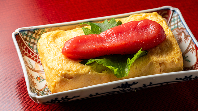 横堀船場のご予約 - 心斎橋/居酒屋 | 食べログ