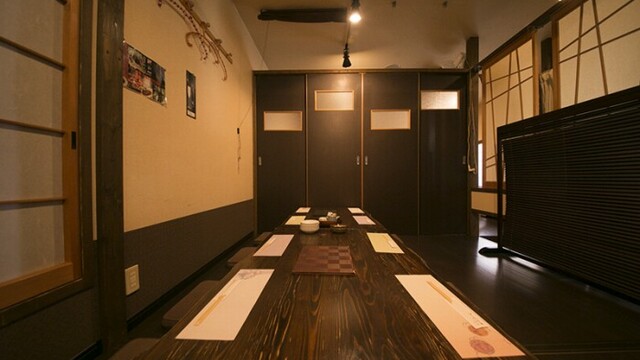 しょくの かたり べ 大牟田 居酒屋 ネット予約可 食べログ