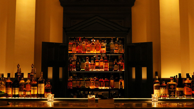 Cafe 1894 Reservation - Nijubashimae/Cafe | Tabelog