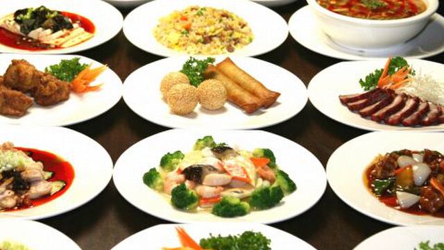 酔坊 ３号店 スイボウ Suibou 神戸三宮 阪急 中華料理 ネット予約可 食べログ