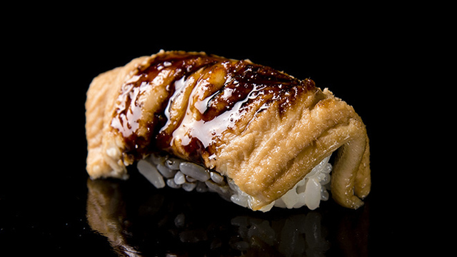 すし@プロフ必読ページ 寿司 良月のご予約 - 胡町/寿司 | 食べログ