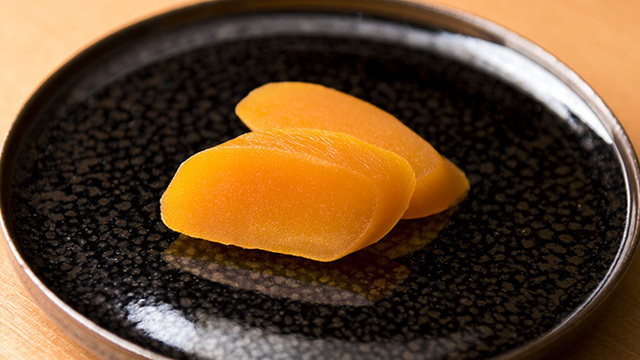 寿司 良月のご予約 - 胡町/寿司 | 食べログ