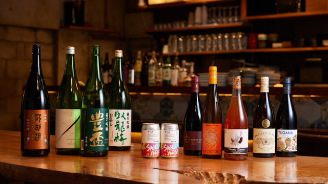 三茶一九のご予約 - 三軒茶屋/居酒屋 | 食べログ