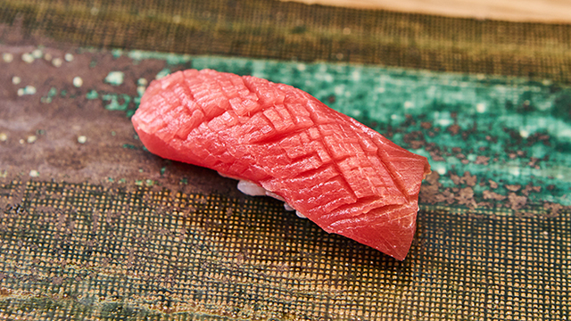 【オープニング大セール】 鮨 おおさかもん料理 守屋のご予約 中百舌鳥（南海・泉北 - 蛍光灯・電球