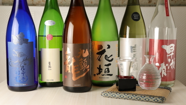 飯屋 ZOU JAPANESE STEAKHOUSE, Queensbury - Restaurant Reviews