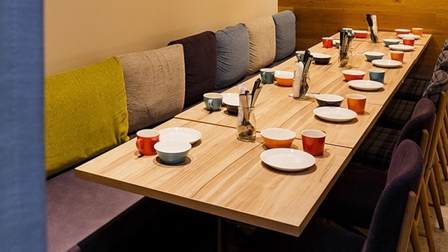 キッチン家電 Sorabin SOKANY SK-271 Multifunctional Electric Dough Kneading Machine 5