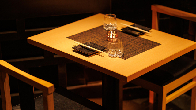 hirosi0401様で予約済み Z/X -Zillions of enemy X- ぜくげ～これくしょんオーヴァーロード