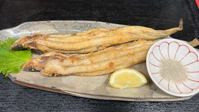 さかなや 久のご予約 - 肥後橋/居酒屋 | 食べログ