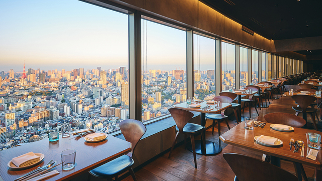 (1334) 青妃らめ ダイヤモンド 東京版 CD TOKYO 音楽】青妃らめ/ダイヤモンド(東京版) | アニメイト