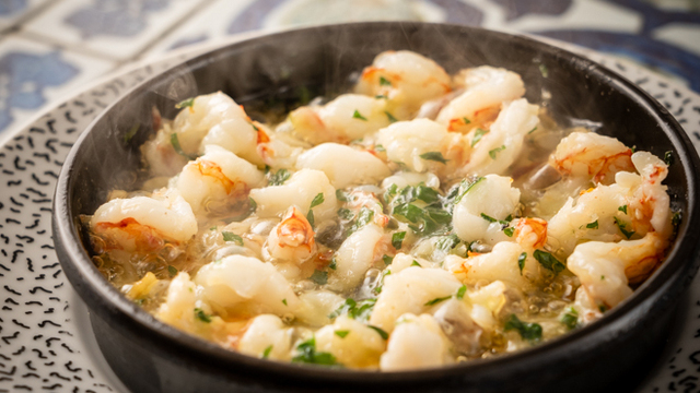 dish-tokyogastronomycafeのご予約 - 代々木上原/カフェ | 食べログ