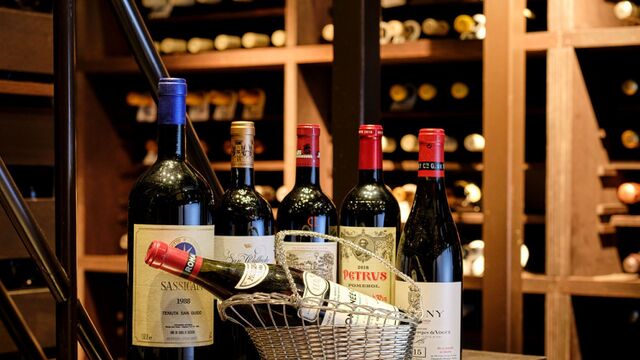 エノテーカ ピンキオーリ 名古屋のご予約 - 名鉄名古屋/イタリアン