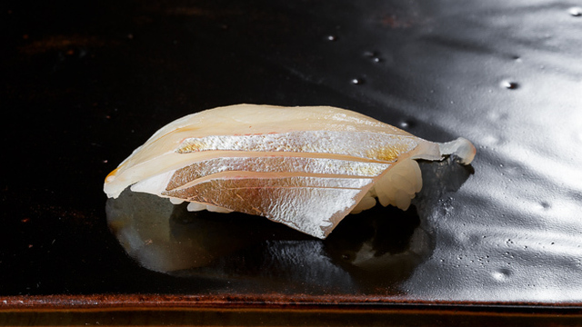 人文 Yukihana050505 Half zip nylon sweatshirt (L.GRAY) - IDIOME | ONLINE SHOP