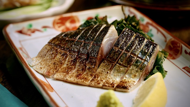 焼鳥なべちゃん 新宿三丁目店のご予約 - 新宿三丁目/焼き鳥 | 食べログ