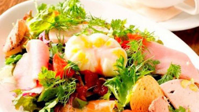 ベルジアン ブラッスリーコート ルーヴェン Belgian Brasserie Court Leuven 品川 西洋各国料理 その他 食べログ