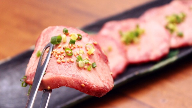 ホルモン焼肉 しまちゃんのご予約 - 西葛西/焼肉 | 食べログ