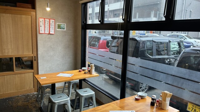 スタンド おやまのご予約 - 水道町/居酒屋 | 食べログ