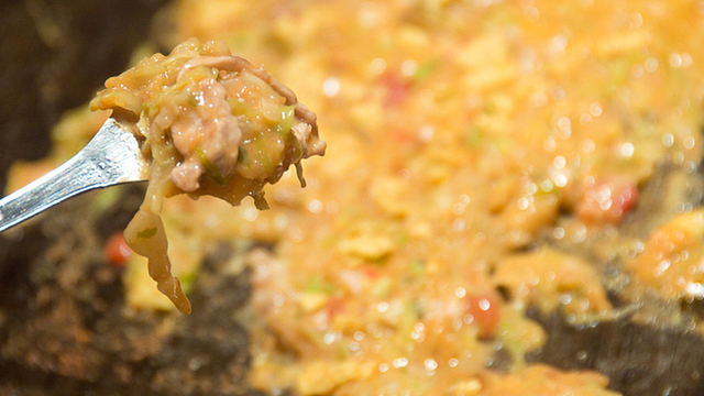 緒駕多 おがた 三軒茶屋 お好み焼き ネット予約可 食べログ