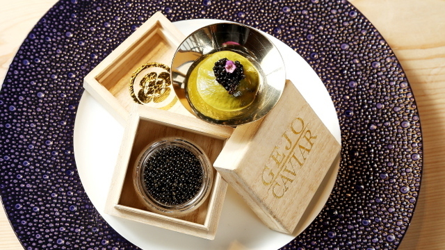 富山ページ GEJOのご予約 - 競輪場前/寿司 | 食べログ