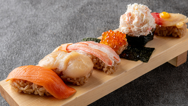 北の海の道民 道内限定販売 北海道ゲヴュルツトラミネール スパークリング