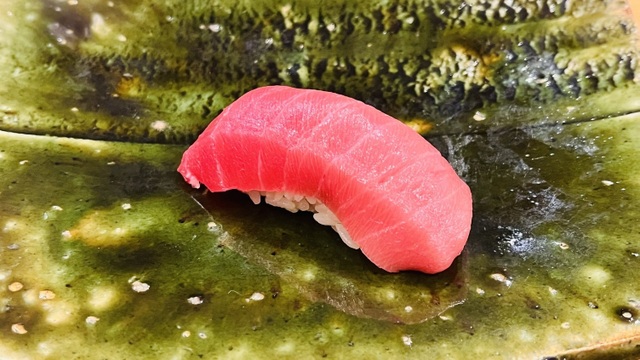 Sushi Hojo - Ryogoku/Sushi | Tabelog