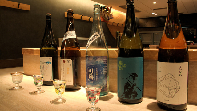 プラットスタンド酛 （PLAT STAND モト）のご予約 - 吉祥寺