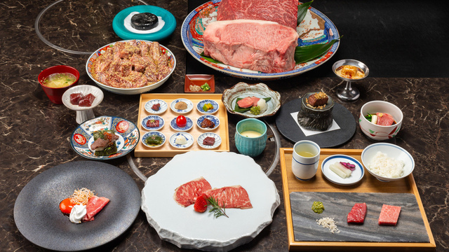 【メル29肉】 誕生日肉ケーキ通販】記念日にサプライズ！豪華和牛ギフト 店頭