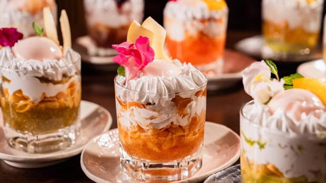 京都肉×青果サワー 京 （miyako）のご予約 - 祇園四条/居酒屋 | 食べログ