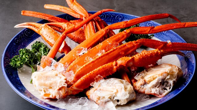 卓上レモンサワー＆ハイボール 焼鳥食べ放題 乾杯500酒場 神田店のご