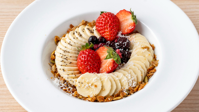 Tsuchi （ツチ）のご予約 - なんば（大阪メトロ）/カフェ | 食べログ