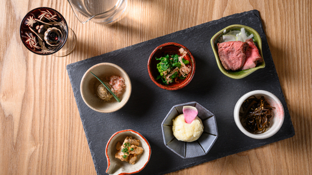 コウカシタ カモシヤのご予約 - さっぽろ（札幌市営）/居酒屋