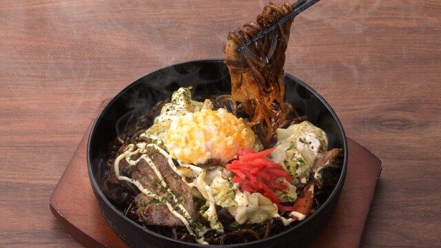 格安ビールと鉄鍋餃子 3・6・5酒場 赤坂1号店のご予約 - 赤坂見附