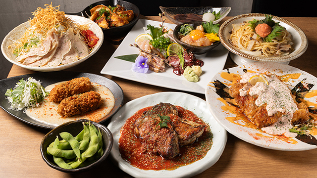 キング・オブ・グルメ各国・創作料理店 Amazon.co.jp: キング・オブ・グルメ各国・創作料理店