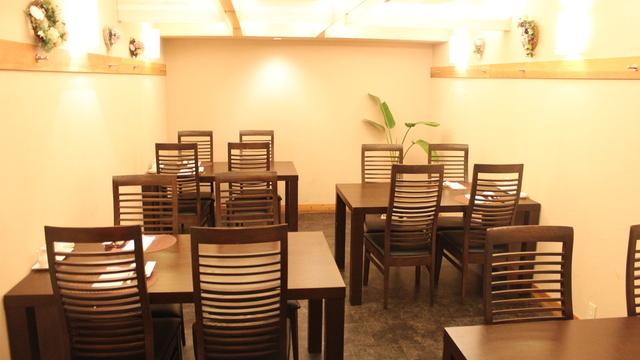 福幸のご予約 - 郵便局前/中華料理 | 食べログ