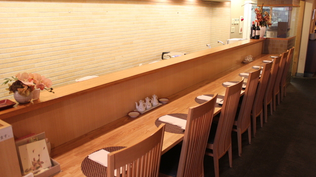 福幸のご予約 - 郵便局前/中華料理 | 食べログ